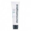 Dermalogica Intensive Moisture Balance Soin visage hydratant 50ml Crème Jour et Nuit