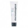 Dermalogica Intensive Moisture Balance Soin visage hydratant 50ml