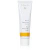 Dr. Hauschka: Rosen Tagescreme leicht 30 ml Crème Jour et Nuit