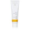 Dr. Hauschka: Rosen Tagescreme leicht 30 ml 