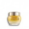 LOCCITANE - Crème Immortelle Divine Anti-Âge - Nourrit Intensément et Réduit les Rides - Teint Uniforme - Soin Complet Jour ...