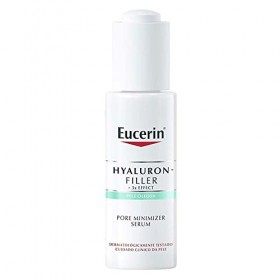 Hyaluron Filler Sérum Skin Refining 30 ml Crème Jour et Nuit