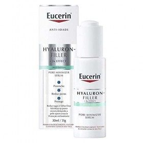 Hyaluron Filler Sérum Skin Refining 30 ml Crème Jour et Nuit