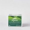 Atlantia Aloe Superdefense Aloe Moisturizing Cream, Hydrating & Repairing Cream For All Skin Types, Non-Greasy & Fast Absorbi...