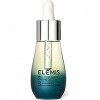 Elemis Pro-Collagen Marine Huile Antirides pour le Visage 15 ml 1 Unité