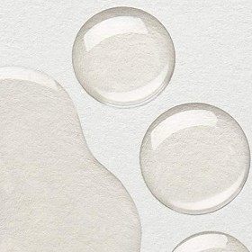 Elemis Pro-Collagen Marine Huile Antirides pour le Visage 15 ml 1 Unité Crème Jour et Nuit