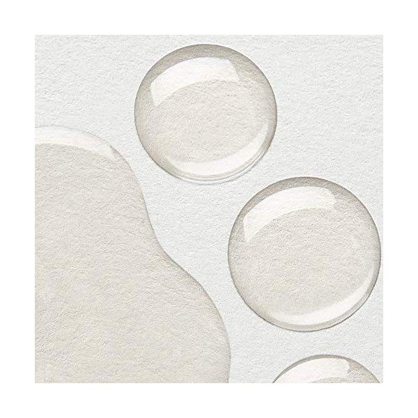 Elemis Pro-Collagen Marine Huile Antirides pour le Visage 15 ml 1 Unité Crème Jour et Nuit