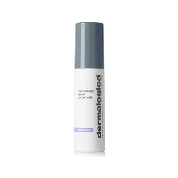 Dermalogica Ultracalming Sérum Concentré 40 ml