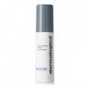 Dermalogica Ultracalming Sérum Concentré 40 ml Crème Jour et Nuit