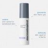 Dermalogica Ultracalming Sérum Concentré 40 ml Crème Jour et Nuit