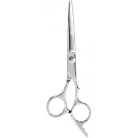 Kit de coiffure Kit de ciseaux de coupe de cheveux, outil de ciseaux de coiffure professionnel, ciseaux amincissants de coiff