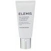 ELEMIS Baume flash éclairant pro-radiance, crème de jour illuminante pour éclaircir, lisser et hydrater, crème visage anti-âg