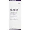 ELEMIS Baume flash éclairant pro-radiance, crème de jour illuminante pour éclaircir, lisser et hydrater, crème visage anti-âg