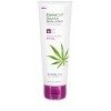 ANDALOU NATURALS CannaCell Body Lotion - Ritual 236ml Crème Jour et Nuit