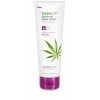 ANDALOU NATURALS CannaCell Body Lotion - Ritual 236ml