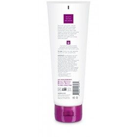 ANDALOU NATURALS CannaCell Body Lotion - Ritual 236ml Crème Jour et Nuit