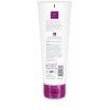 ANDALOU NATURALS CannaCell Body Lotion - Ritual 236ml