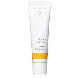 Dr. Hauschka Quince Day Cream Crème de jour au coing 30ml