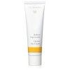 Dr. Hauschka Quince Day Cream Crème de jour au coing 30ml