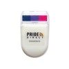 Bâton de maquillage Pride.Direct® Germany | Maquillage Allemagne | Articles de fans sur lAllemagne | Stick de maquillage All