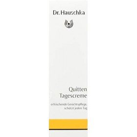 Dr. Hauschka Quince Day Cream Crème de jour au coing 30ml Crème Jour et Nuit