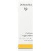 Dr. Hauschka Quince Day Cream Crème de jour au coing 30ml Crème Jour et Nuit