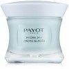 Payot Hydra 24+ Glacée Care Crème Hydratante 50 ml Crème Jour et Nuit