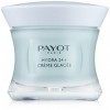 Payot Hydra 24+ Glacée Care Crème Hydratante 50 ml