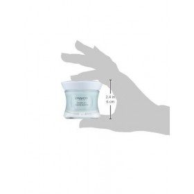 Payot Hydra 24+ Glacée Care Crème Hydratante 50 ml