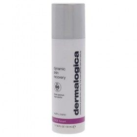 Dermalogica Dynamic Skin Recovery SPF50 Soin protecteur 50ml