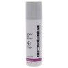 Dermalogica Dynamic Skin Recovery SPF50 Soin protecteur 50ml Crème Jour et Nuit