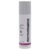 Dermalogica Dynamic Skin Recovery SPF50 Soin protecteur 50ml