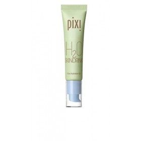 Pixi Beauty, H2O Skindrink, 1.18 fl oz 35 ml Crème Jour et Nuit