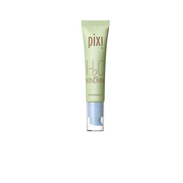 Pixi Beauty, H2O Skindrink, 1.18 fl oz 35 ml Crème Jour et Nuit