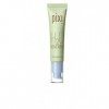 Pixi Beauty, H2O Skindrink, 1.18 fl oz 35 ml Crème Jour et Nuit