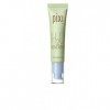 Pixi Beauty, H2O Skindrink, 1.18 fl oz 35 ml 