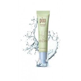 Pixi Beauty, H2O Skindrink, 1.18 fl oz 35 ml Crème Jour et Nuit