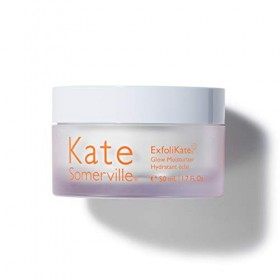 KATE SOMERVILLE ExfoliKate Glow Moisturizer Crème Jour et Nuit