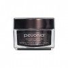 Pevonia Crème fermeté à lélastine 50 ml Crème Jour et Nuit