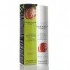 Garancia Diabolique Tomate Actifs Hydratant 24H Creme Deau, 30 ml Crème Jour et Nuit