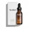 Medik8 - c-tetra lipid vitamin c antioxidant serum 30ml - btsw-152292 Taille Unique Crème Jour et Nuit