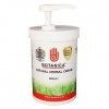 Botanica Natural Herbal Cream - 500 ML