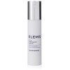 ELEMIS Crème d’urgence s.o.s, gel hydratant intensif pour apaiser, réconforter et reconstituer, hydratant visage nourrissant ...