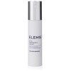 ELEMIS Crème d’urgence s.o.s, gel hydratant intensif pour apaiser, réconforter et reconstituer, hydratant visage nourrissant 