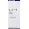 ELEMIS Crème d’urgence s.o.s, gel hydratant intensif pour apaiser, réconforter et reconstituer, hydratant visage nourrissant ...