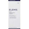 ELEMIS Crème d’urgence s.o.s, gel hydratant intensif pour apaiser, réconforter et reconstituer, hydratant visage nourrissant 