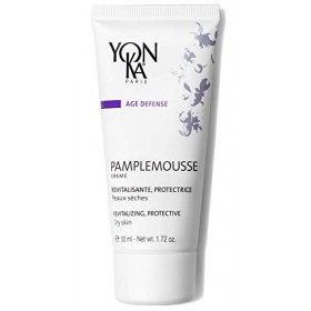 Yonka Pamplemousse Ps 50 Ml