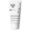Yonka Pamplemousse Ps 50 Ml Crème Jour et Nuit
