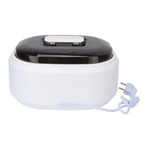 Pot chauffe-cire, épilation machine à cirer chauffage rapide grande capacité professionnel éviter les brûlures pour la maison