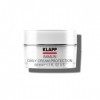 KLAPP Cosmetics - IMMUN Daily Cream Protection 50 ml 